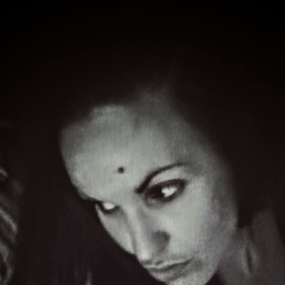 Meet your Posher, Cortney